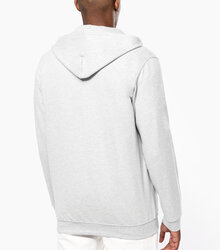 Kariban_Full-Zip-Hooded-Sweatshirt_K479-14_2024