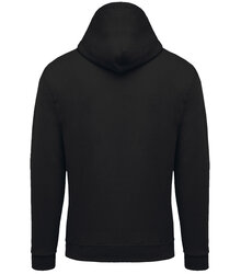 Kariban_Full-Zip-Hooded-Sweatshirt_K479-B_BLACK