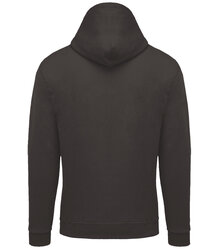 Kariban_Full-Zip-Hooded-Sweatshirt_K479-B_DARKGREY