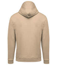 Kariban_Full-Zip-Hooded-Sweatshirt_K479-B_LIGHTSAND