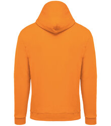 Kariban_Full-Zip-Hooded-Sweatshirt_K479-B_ORANGE