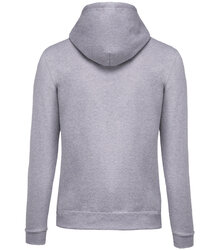 Kariban_Full-Zip-Hooded-Sweatshirt_K479-B_OXFORDGREY