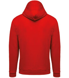 Kariban_Full-Zip-Hooded-Sweatshirt_K479-B_RED