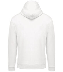 Kariban_Full-Zip-Hooded-Sweatshirt_K479-B_WHITE