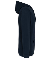 Kariban_Full-Zip-Hooded-Sweatshirt_K479-S_NAVY