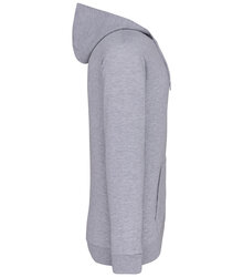 Kariban_Full-Zip-Hooded-Sweatshirt_K479-S_OXFORDGREY