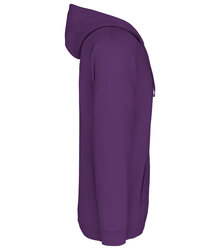 Kariban_Full-Zip-Hooded-Sweatshirt_K479-S_PURPLE