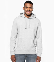 Kariban_Hooded-Sweatshirt_K489-4_2024