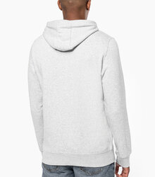 Kariban_Hooded-Sweatshirt_K489-5_2024