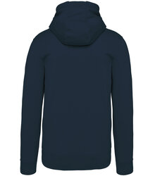 Kariban_Hooded-Sweatshirt_K489-B_NAVY