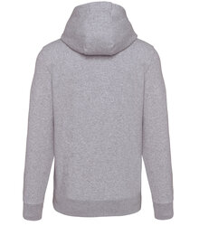 Kariban_Hooded-Sweatshirt_K489-B_OXFORDGREY