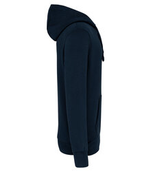 Kariban_Hooded-Sweatshirt_K489-S_NAVY