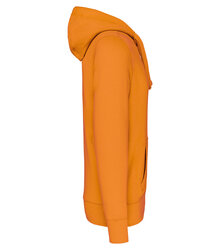 Kariban_Hooded-Sweatshirt_K489-S_ORANGE