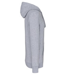 Kariban_Hooded-Sweatshirt_K489-S_OXFORDGREY