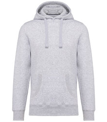 Kariban_Hooded-Sweatshirt_K489_ASHHEATHER.jpg