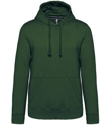 Kariban_Hooded-Sweatshirt_K489_FORESTGREEN