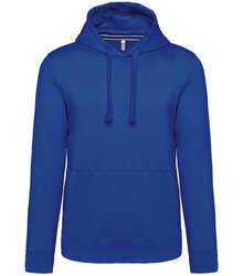 Kariban_Hooded-Sweatshirt_K489_LIGHTROYALBLUE