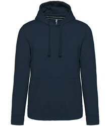 Kariban_Hooded-Sweatshirt_K489_NAVY