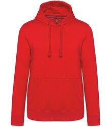 Kariban_Hooded-Sweatshirt_K489_RED