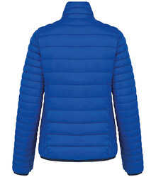 Kariban_Ladies-lightweight-padded-jacket_K6121-B_LIGHTROYALBLUE