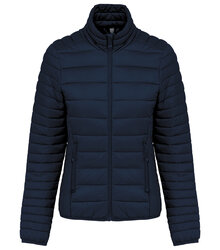 Kariban_Ladies-lightweight-padded-jacket_K6121_NAVY