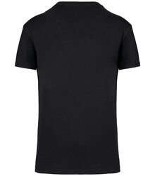 Kariban_Mens-BIO150IC-crew-neck-t-shirt_K3025IC_black_back