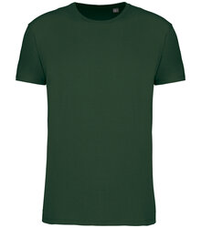 Kariban_Mens-BIO150IC-crew-neck-t-shirt_K3025IC_forest-green_front