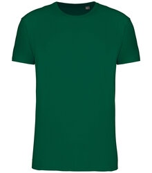 Kariban_Mens-BIO150IC-crew-neck-t-shirt_K3025IC_kelly-green_front