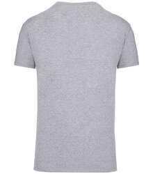 Kariban_Mens-BIO150IC-crew-neck-t-shirt_K3025IC_oxford-grey_back