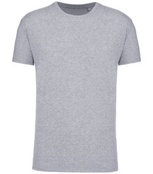 Kariban_Mens-BIO150IC-crew-neck-t-shirt_K3025IC_oxford-grey_front