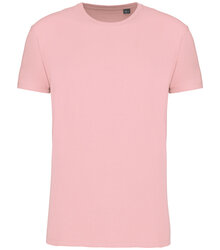 Kariban_Mens-BIO150IC-crew-neck-t-shirt_K3025IC_pale-pink_front