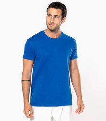 Kariban_Mens-BIO150IC-crew-neck-t-shirt_K3025IC_tropical-blue_front_2023