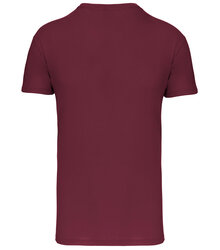 Kariban_Mens-BIO150IC-crew-neck-t-shirt_K3025IC_wine_back