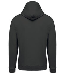 Kariban_Mens-Hooded-Sweatshirt_K476-B_DARKGREY