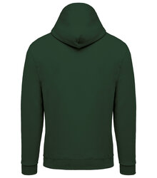 Kariban_Mens-Hooded-Sweatshirt_K476-B_FORESTGREEN