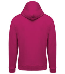 Kariban_Mens-Hooded-Sweatshirt_K476-B_FUCHSIA