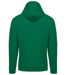 Kariban_Mens-Hooded-Sweatshirt_K476-B_KELLYGREEN