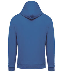 Kariban_Mens-Hooded-Sweatshirt_K476-B_LIGHTROYALBLUE