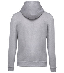 Kariban_Mens-Hooded-Sweatshirt_K476-B_OXFORDGREY