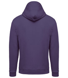 Kariban_Mens-Hooded-Sweatshirt_K476-B_PURPLE