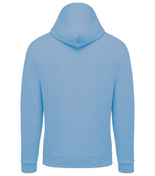 Kariban_Mens-Hooded-Sweatshirt_K476-B_SKYBLUE