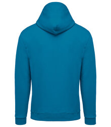 Kariban_Mens-Hooded-Sweatshirt_K476-B_TROPICALBLUE