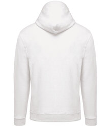 Kariban_Mens-Hooded-Sweatshirt_K476-B_WHITE