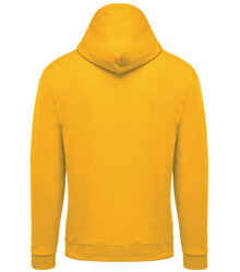 Kariban_Mens-Hooded-Sweatshirt_K476-B_YELLOW