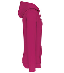 Kariban_Mens-Hooded-Sweatshirt_K476-S_FUCHSIA