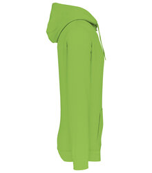 Kariban_Mens-Hooded-Sweatshirt_K476-S_LIME