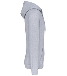 Kariban_Mens-Hooded-Sweatshirt_K476-S_OXFORDGREY