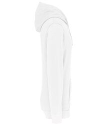 Kariban_Mens-Hooded-Sweatshirt_K476-S_WHITE