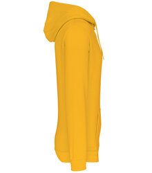 Kariban_Mens-Hooded-Sweatshirt_K476-S_YELLOW