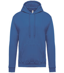 Kariban_Mens-Hooded-Sweatshirt_K476_LIGHTROYALBLUE